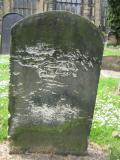 image of grave number 367902